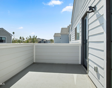 2601 N 27th Street - Photo Thumbnail 26