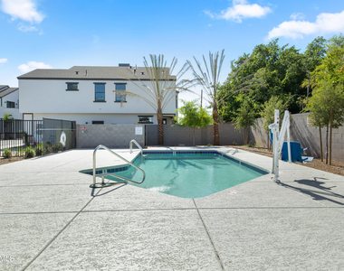 2601 N 27th Street - Photo Thumbnail 29
