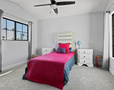 2601 N 27th Street - Photo Thumbnail 24