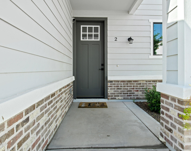 2601 N 27th Street - Photo Thumbnail 2