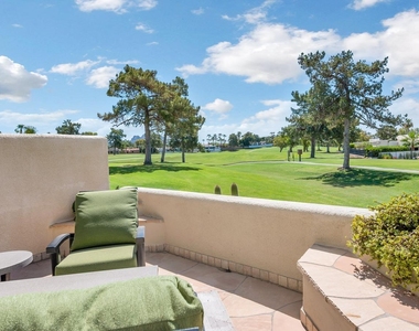 3057 E Rose Lane - Photo Thumbnail 22