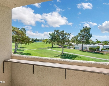 3057 E Rose Lane - Photo Thumbnail 14
