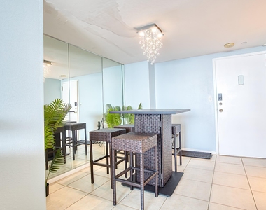 111 Briny Avenue - Photo Thumbnail 13