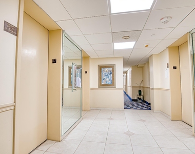 111 Briny Avenue - Photo Thumbnail 20