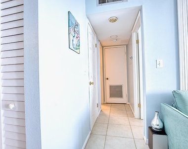 111 Briny Avenue - Photo Thumbnail 15