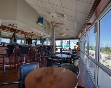 111 Briny Avenue - Photo Thumbnail 30