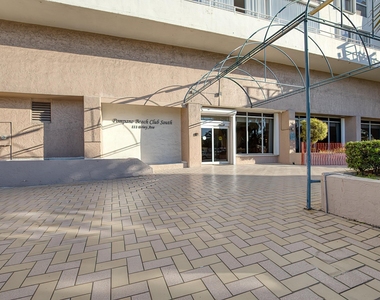 111 Briny Avenue - Photo Thumbnail 43