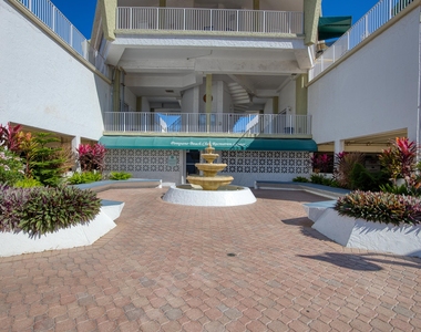111 Briny Avenue - Photo Thumbnail 23