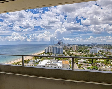 111 Briny Avenue - Photo Thumbnail 1