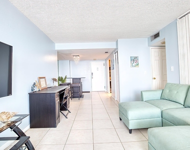 111 Briny Avenue - Photo Thumbnail 14
