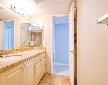111 Briny Avenue - Photo Thumbnail 18
