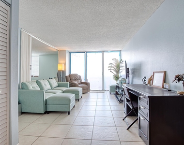 111 Briny Avenue - Photo Thumbnail 11