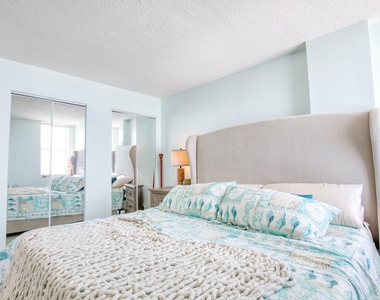 111 Briny Avenue - Photo Thumbnail 10