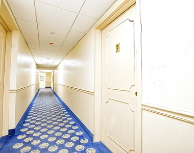 111 Briny Avenue - Photo Thumbnail 19