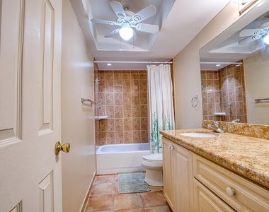 111 Briny Avenue - Photo Thumbnail 17