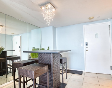 111 Briny Avenue - Photo Thumbnail 12