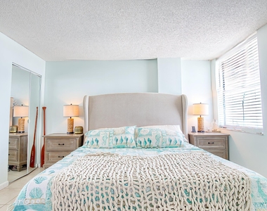 111 Briny Avenue - Photo Thumbnail 9