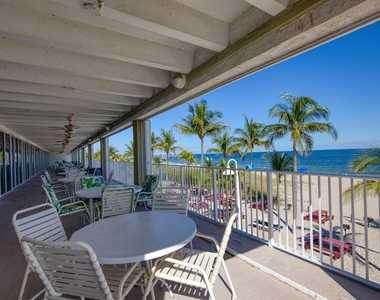 111 Briny Avenue - Photo Thumbnail 25