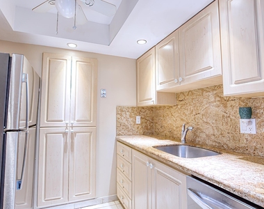 111 Briny Avenue - Photo Thumbnail 6