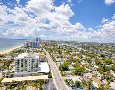 111 Briny Avenue - Photo Thumbnail 2