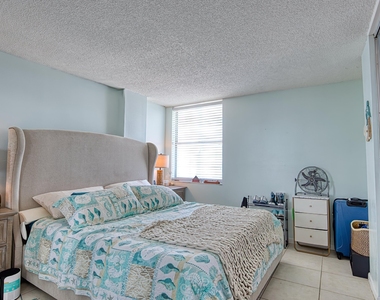 111 Briny Avenue - Photo Thumbnail 7