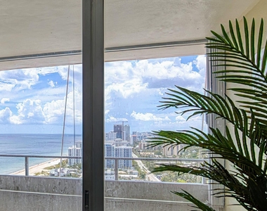 111 Briny Avenue - Photo Thumbnail 3