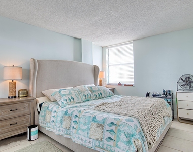 111 Briny Avenue - Photo Thumbnail 8