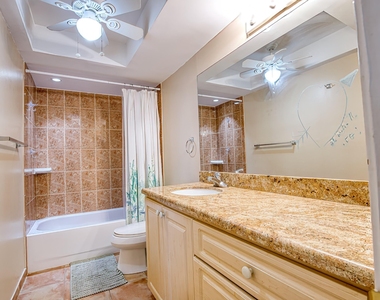 111 Briny Avenue - Photo Thumbnail 16