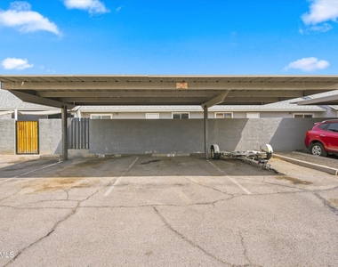 5960 W Oregon Avenue - Photo Thumbnail 13