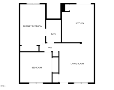 5960 W Oregon Avenue - Photo Thumbnail 14