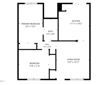 5960 W Oregon Avenue - Photo Thumbnail 15