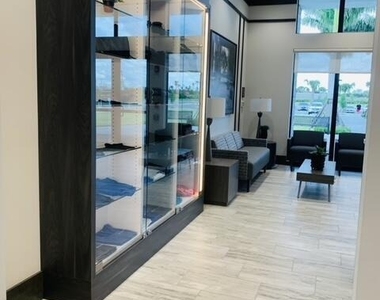 11933 Sw Poseidon Way - Photo Thumbnail 14
