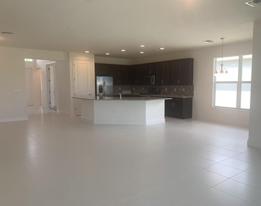11933 Sw Poseidon Way - Photo Thumbnail 1