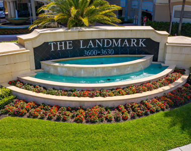 3630 Gardens Parkway - Photo Thumbnail 6