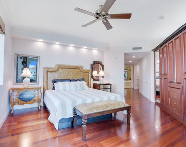 3630 Gardens Parkway - Photo Thumbnail 25