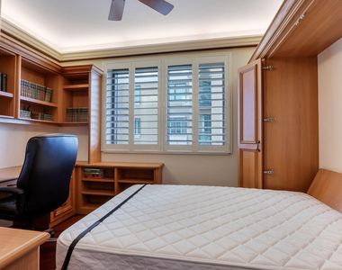 3630 Gardens Parkway - Photo Thumbnail 35