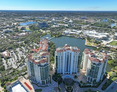 3630 Gardens Parkway - Photo Thumbnail 5