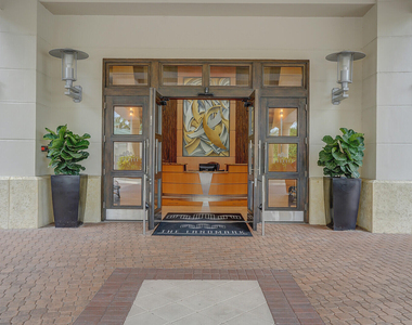 3630 Gardens Parkway - Photo Thumbnail 9