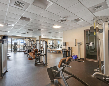 3630 Gardens Parkway - Photo Thumbnail 45