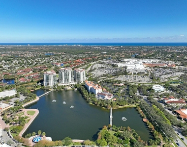 3630 Gardens Parkway - Photo Thumbnail 46