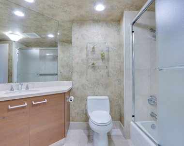 3630 Gardens Parkway - Photo Thumbnail 36