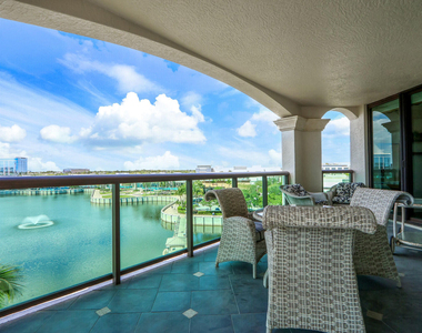 3630 Gardens Parkway - Photo Thumbnail 38