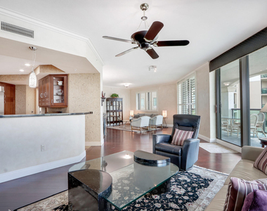 3630 Gardens Parkway - Photo Thumbnail 20