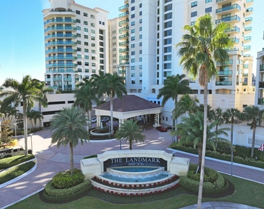 3630 Gardens Parkway - Photo Thumbnail 7