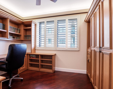 3630 Gardens Parkway - Photo Thumbnail 34
