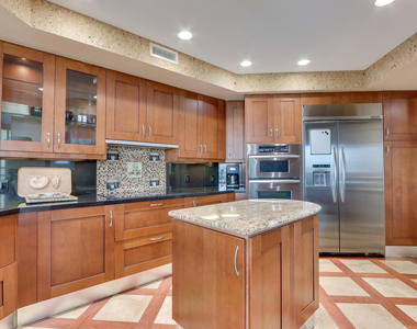 3630 Gardens Parkway - Photo Thumbnail 22