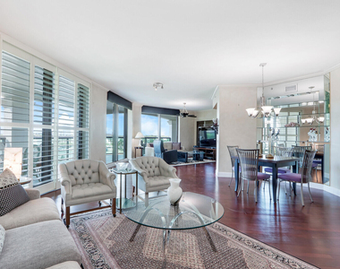 3630 Gardens Parkway - Photo Thumbnail 14