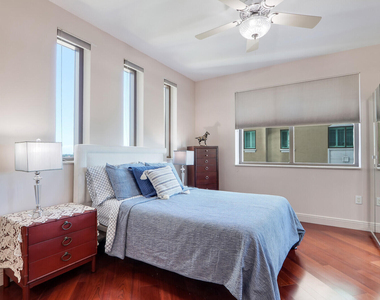3630 Gardens Parkway - Photo Thumbnail 31