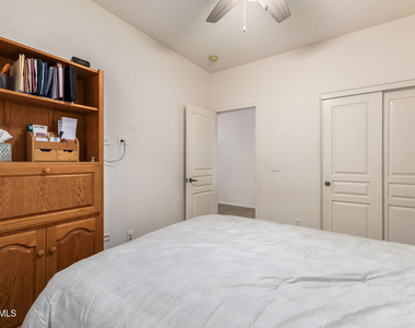 44296 W Desert Plant Trail - Photo Thumbnail 14