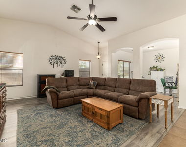 44296 W Desert Plant Trail - Photo Thumbnail 6